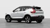 2026 Volvo EX40 Plus-1