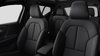 2026 Volvo EX40 Plus-9