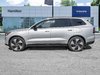 2025 Volvo EX90 Ultra-2