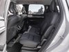 2025 Volvo EX90 Ultra-24