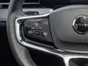 2025 Volvo EX90 Ultra-9