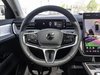2025 Volvo EX90 Ultra-8