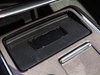 2025 Volvo EX90 Ultra-19