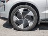 2025 Volvo EX90 Ultra-3