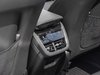 2025 Volvo EX90 Ultra-26