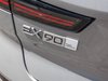 2025 Volvo EX90 Ultra-6