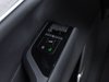 2025 Volvo EX90 Ultra-16