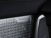 2025 Volvo EX90 Ultra-17
