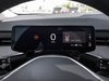 2025 Volvo EX90 Ultra-10