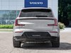 2025 Volvo EX90 Ultra-5