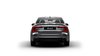 2019 Volvo S60 Momentum-5