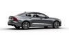 2019 Volvo S60 Momentum-3