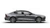 2019 Volvo S60 Momentum-6