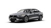 2019 Volvo S60 Momentum-0