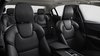 2019 Volvo S60 Momentum-9