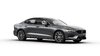 2019 Volvo S60 Momentum-2