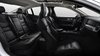 2019 Volvo S60 Momentum-10