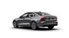 2019 Volvo S60 Momentum-1