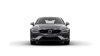 2019 Volvo S60 Momentum-4