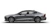 2019 Volvo S60 Momentum-7