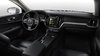 2019 Volvo S60 Momentum-8