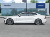 2021 Volvo S60 Momentum-2