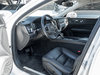 2021 Volvo S60 Momentum-6