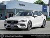 2021 Volvo S60 Momentum-0