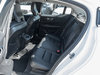 2021 Volvo S60 Momentum-20