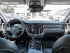 2021 Volvo S60 Momentum-22