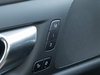2021 Volvo S60 Momentum-13