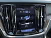2021 Volvo S60 Momentum-16