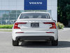 2021 Volvo S60 Momentum-5