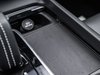 2022 Volvo S60 R-Design-14