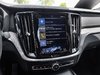 2022 Volvo S60 R-Design-16