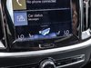 2022 Volvo S60 R-Design-15