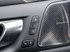 2022 Volvo S60 R-Design-10