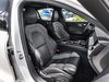 2022 Volvo S60 R-Design-25