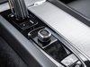 2022 Volvo S60 R-Design-12