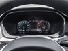 2022 Volvo S60 R-Design-8