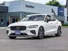 2022 Volvo S60 R-Design-0