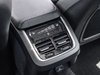 2022 Volvo S60 R-Design-28