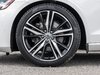 2022 Volvo S60 R-Design-3