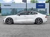 2022 Volvo S60 R-Design-2