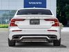 2022 Volvo S60 R-Design-5