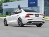2022 Volvo S60 R-Design-4