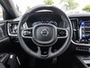 2022 Volvo S60 R-Design-6