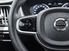 2022 Volvo S60 R-Design-7