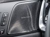 2022 Volvo S60 R-Design-9