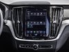 2022 Volvo S60 R-Design-27